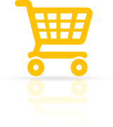 We Shop Around So You Don't Have To