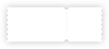 state rate