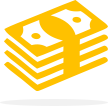 Revolving Access to Cash