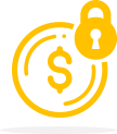 Pay Only For What You Owe