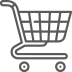 Major Life Events & Purchases