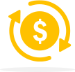 Revolving Access to Cash