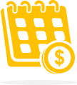 Flexible Repayment Options