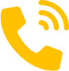 call us