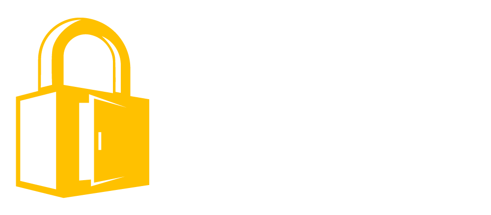 Lock It Mortgage