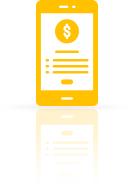 Complete Transparency