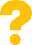 question icon