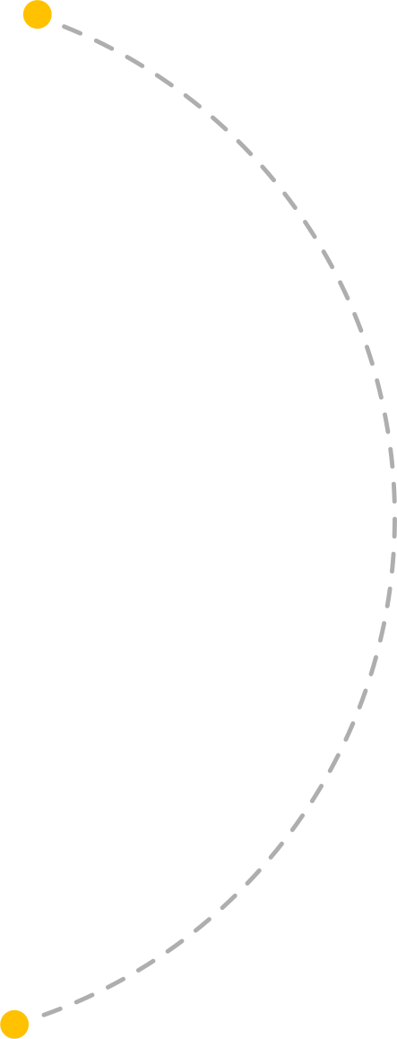 benefits-curve