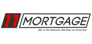 11-mortgage