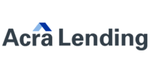 acra-lending