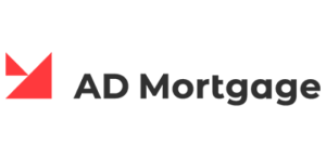 ad-mortgage