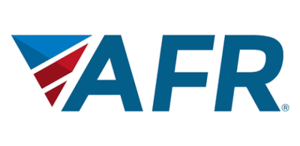 afr