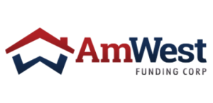 amwest