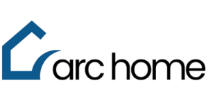 arc-home