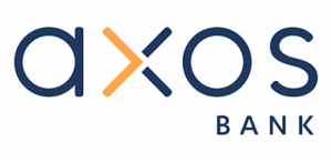 axos-bank