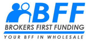bff