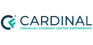 cardinal-financial