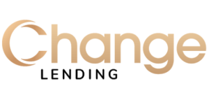 change-lending