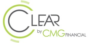 cmg-financial