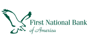 first-national-bank