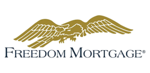 freedom-mortgage