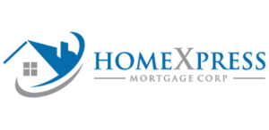 home-express