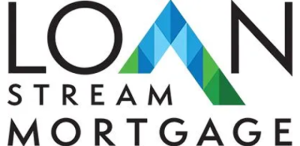 loan-stream-mortgage
