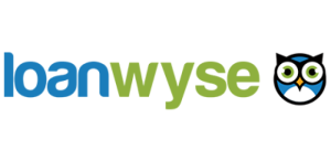 loanwyse