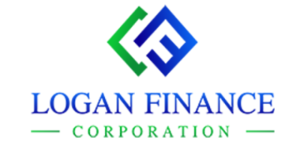 logan-finance