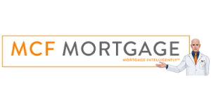 mcf-mortgage