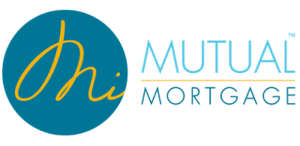 mutual-mortgage