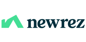 newrez