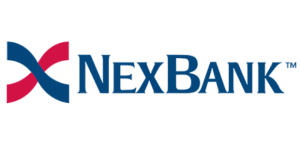 nexbank