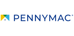 pennymac