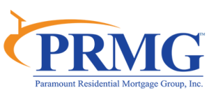 prmg