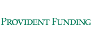 provident-funding