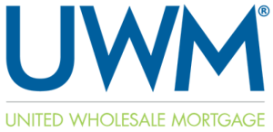 uwm