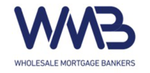 wmb