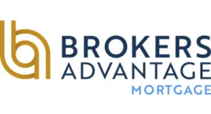 1aaf7c4150e59220203a059097bc617f