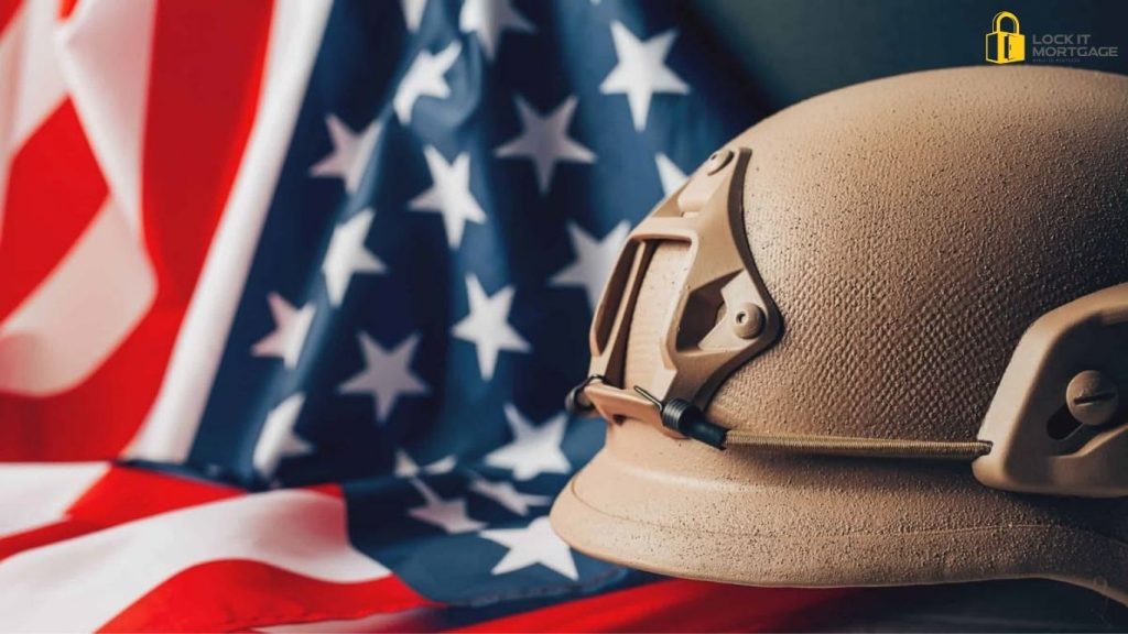 VA funding fees vary depending on the type of loan and other factors.