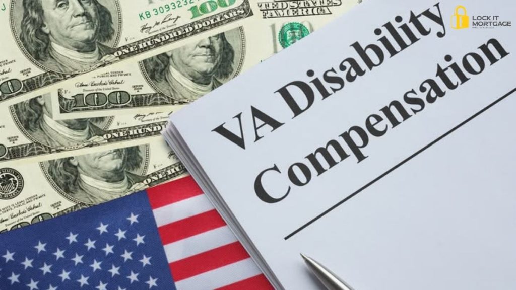VA funding fee exemptions apply to disabled veterans, eligible service members, and qualifying surviving spouses.