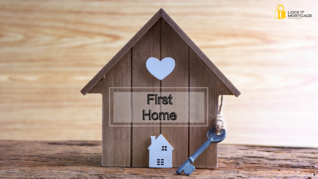 Qualifications and benefits for first-time home buyers you need to know