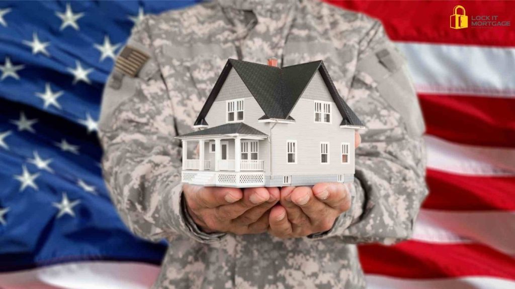 VA loan can help you become homeowners in 2026.