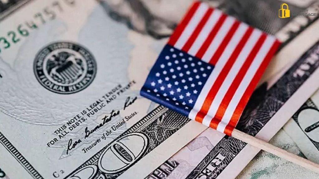 VA loans offer low or no down payment, competitive rates, and no PMI for eligible homebuyers.