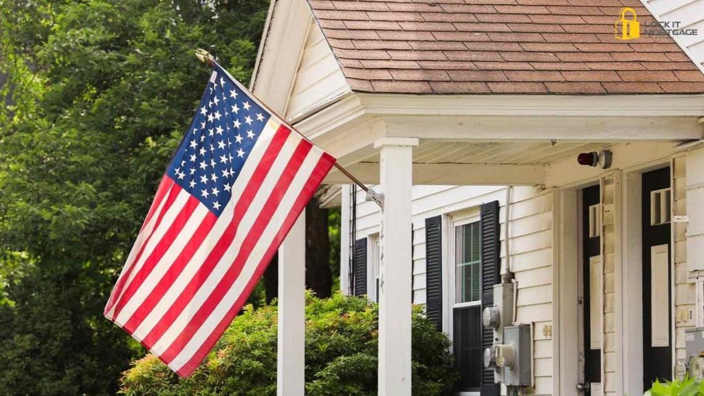 VA loans in 2026 offer flexible options for buying, refinancing, or renovating a home.