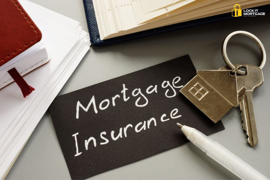 FHA mortgage insurance for 2026