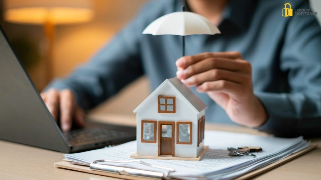 Explore loan alternatives to avoid or remove FHA mortgage insurance