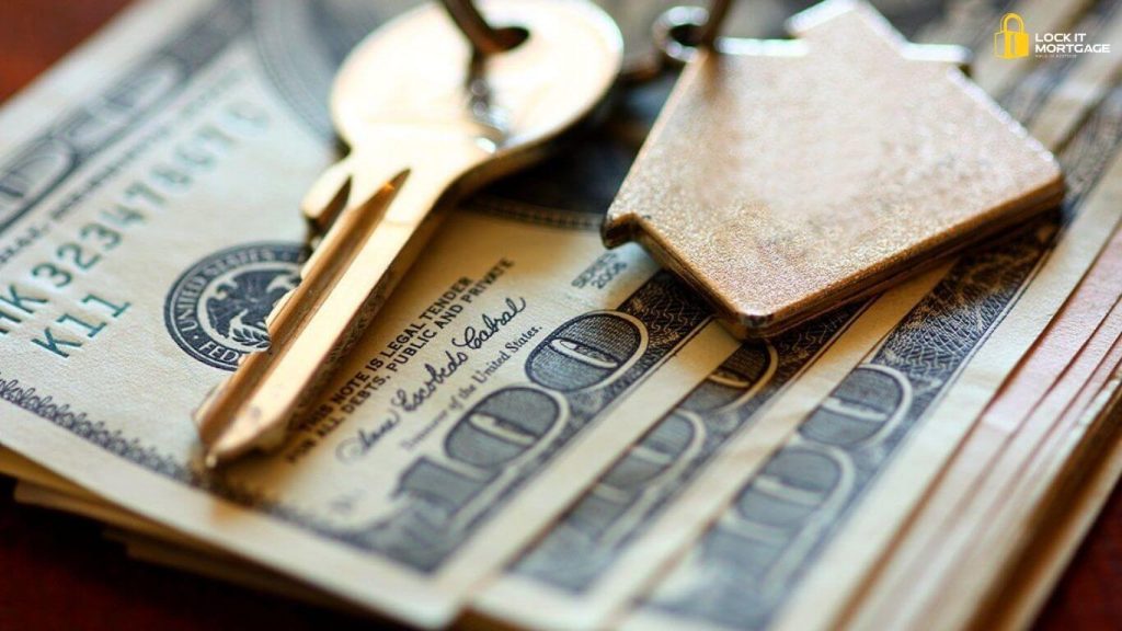 Choosing an FHA loan isn't about what you can’t do, it’s about what you can do with the money you save. It is a tool for entering the market early, building equity fast, and keeping your financial options open.