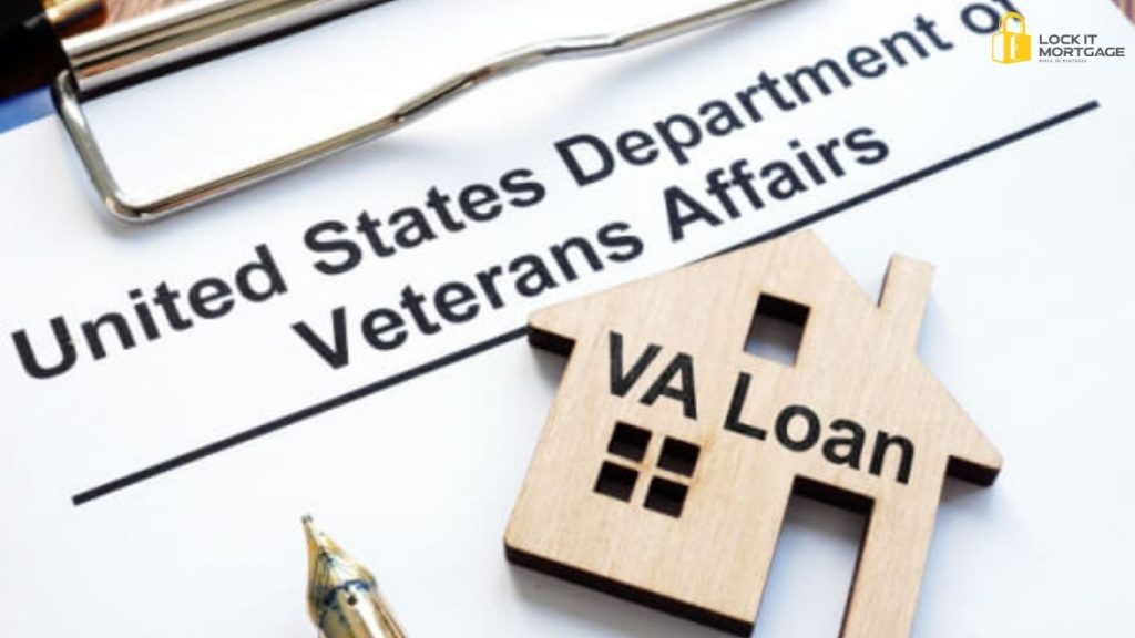 Essential VA loan programs every borrower should understand before applying. 