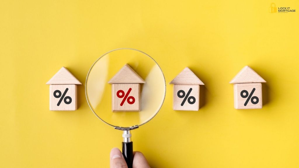 Refinance now as mortgage rates drop